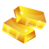 gold-bars gold-bars