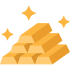 ingots ingots